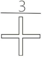 Elvhx 172