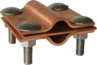 Elvhx Φ8-12mm 676-9