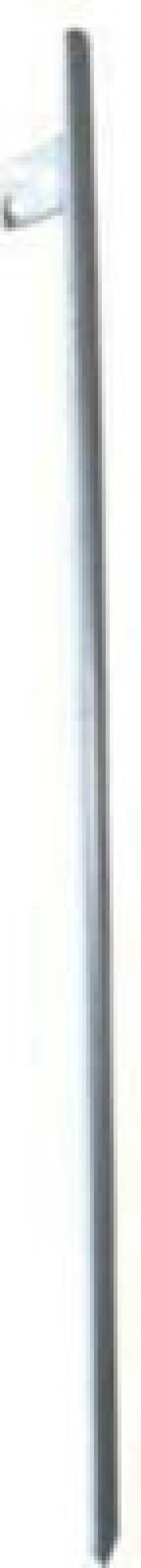 Elvhx 19601