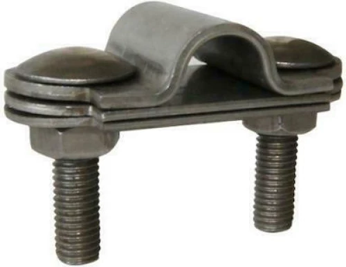Elvhx 642
