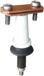 Elvhx 637-9