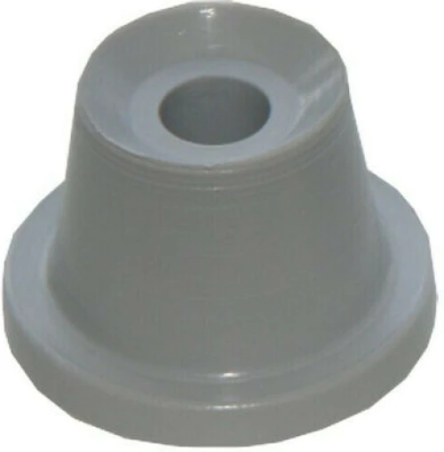 Elvhx 561