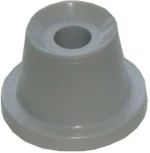 Elvhx 561