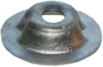 Elvhx 19535