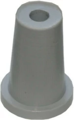 Elvhx 562