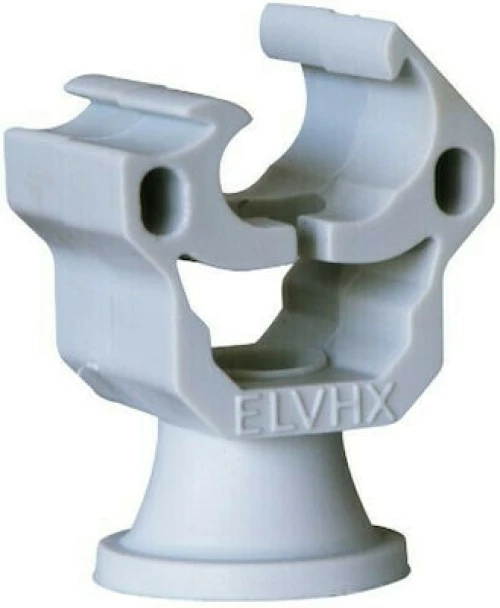 Elvhx 511