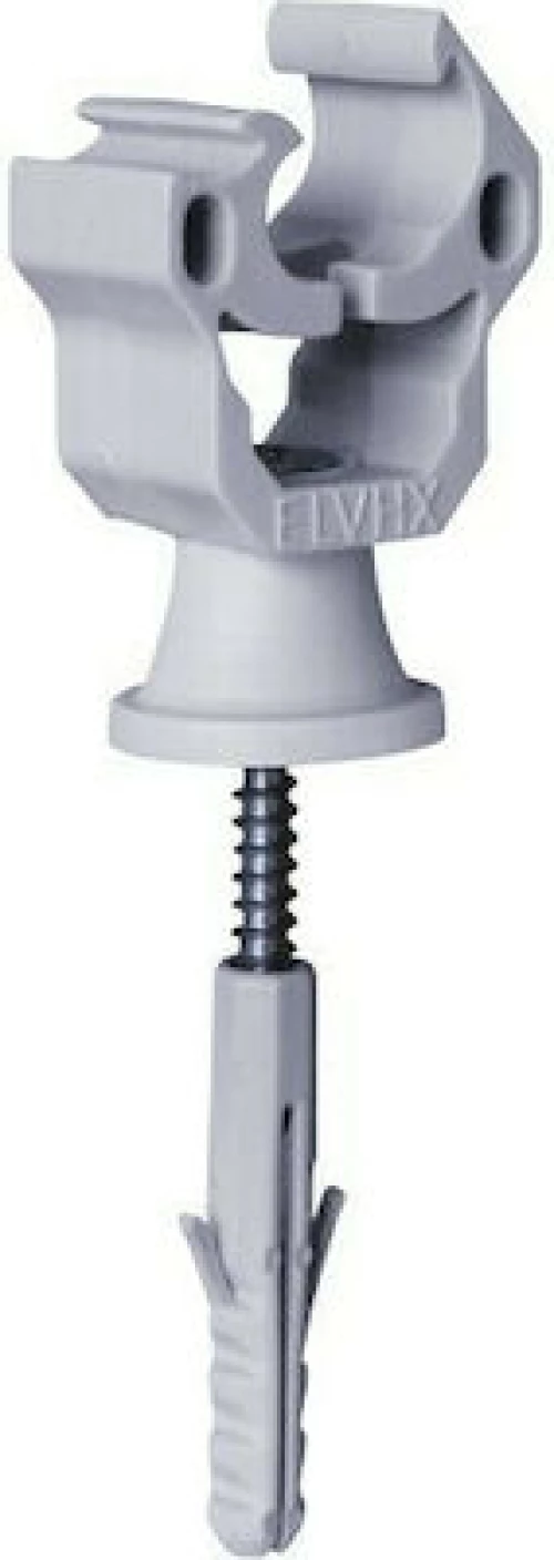 Elvhx 512