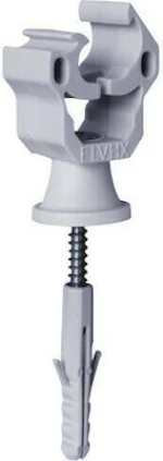 Elvhx 512