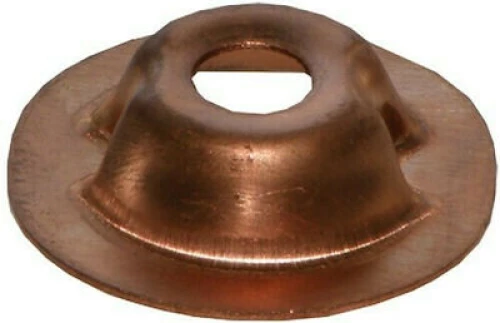 Elvhx 19535-9