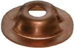 Elvhx 19535-9