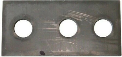 Elvhx 620