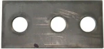 Elvhx 620