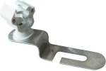 Elvhx 521