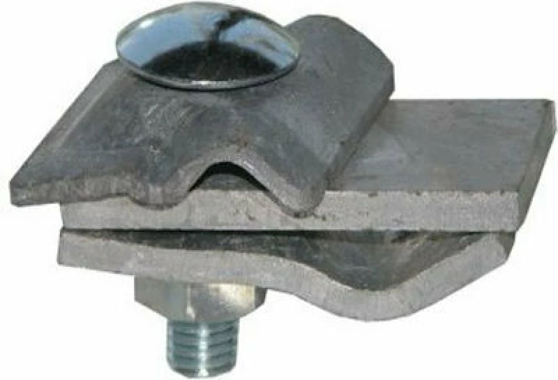 Elvhx 19501