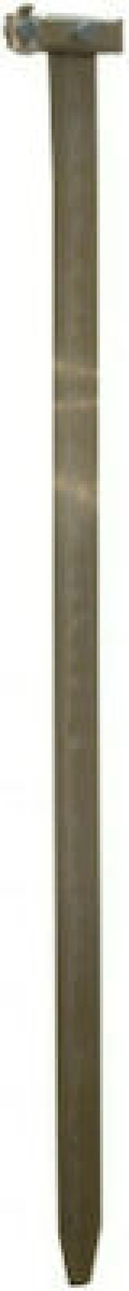 Elvhx 361