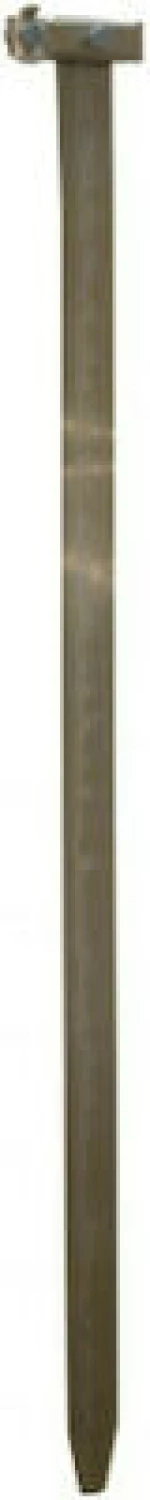 Elvhx 361