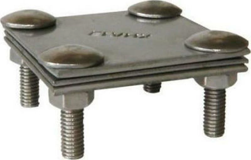 Elvhx 682