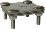 Elvhx 682