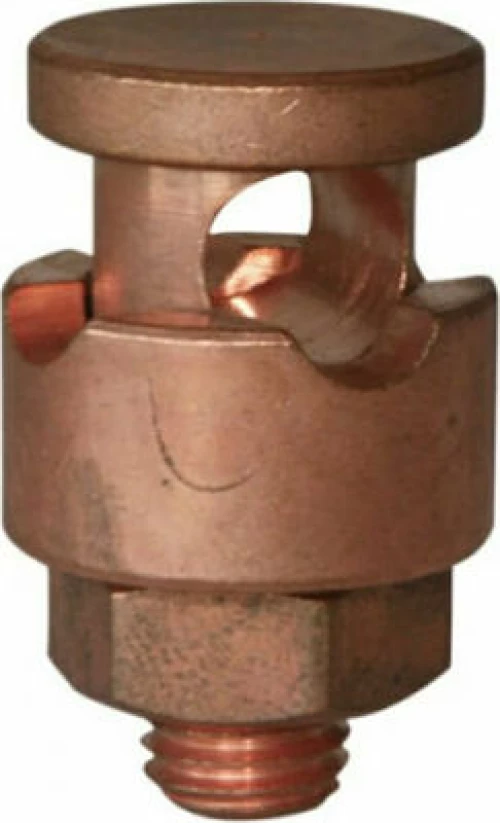 Elvhx 495-9