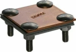 Elvhx 19503