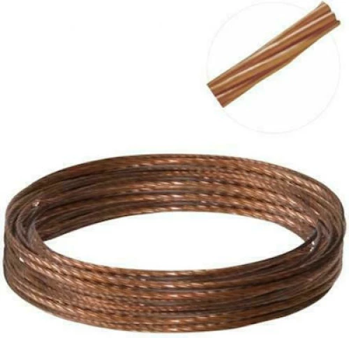 Elvhx 460-9