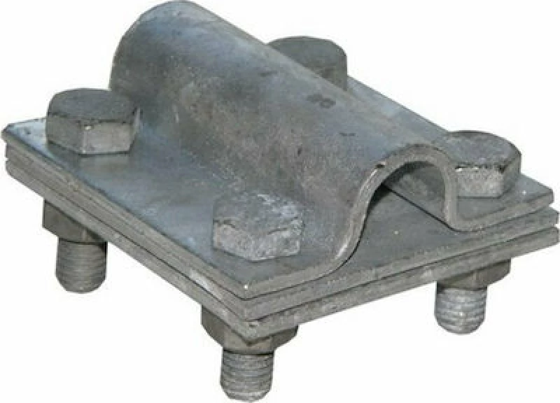 Elvhx 19508
