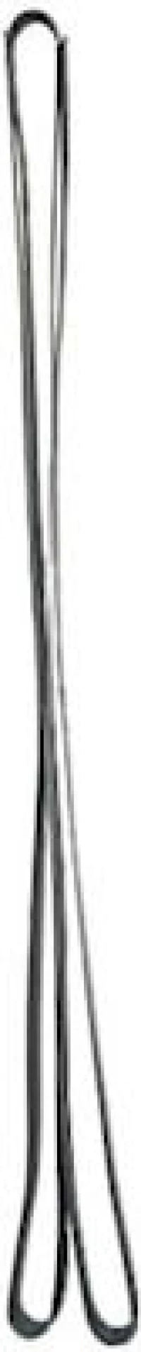 Elmark M014008