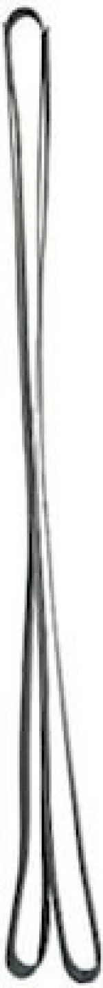 Elmark M014008