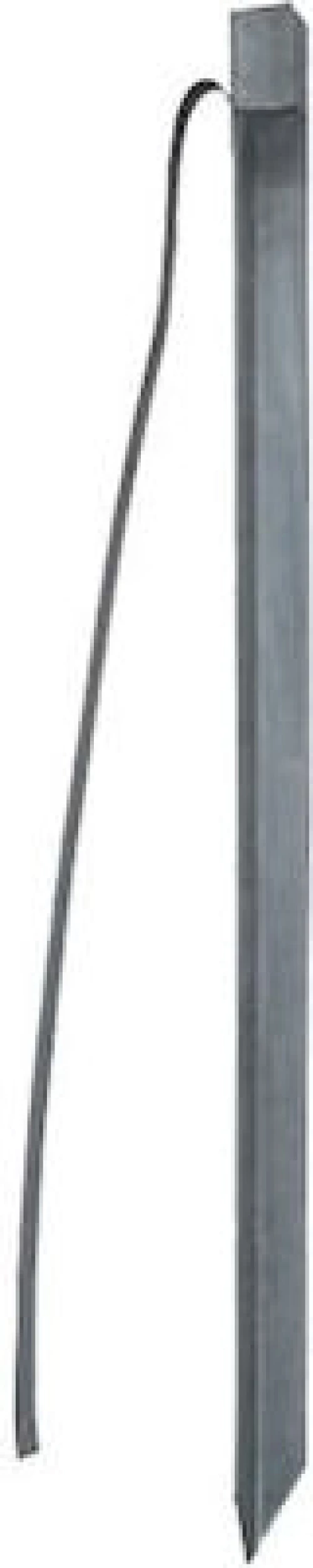 Elmark M014048