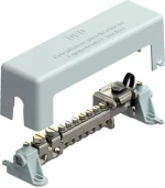 Elmark M301084