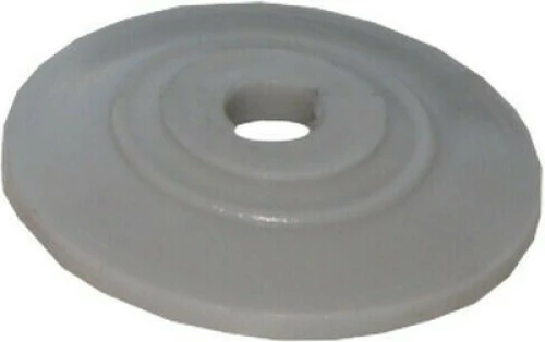 Elvhx 560