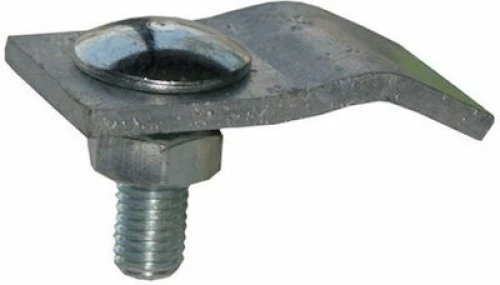 Elvhx 19502