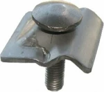 Elvhx 19506