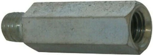 Elvhx 442
