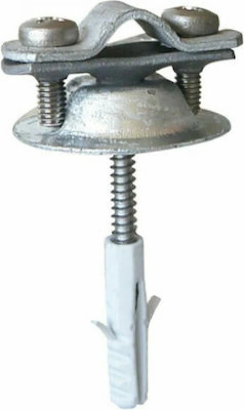 Elvhx 19531