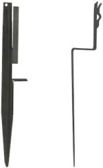 Elvhx 321-2