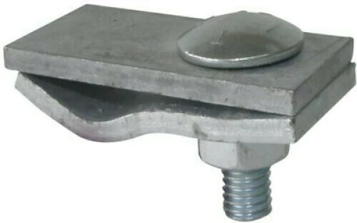 Elvhx 378-1
