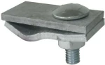 Elvhx 378-1