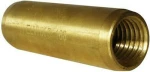 Elvhx 166