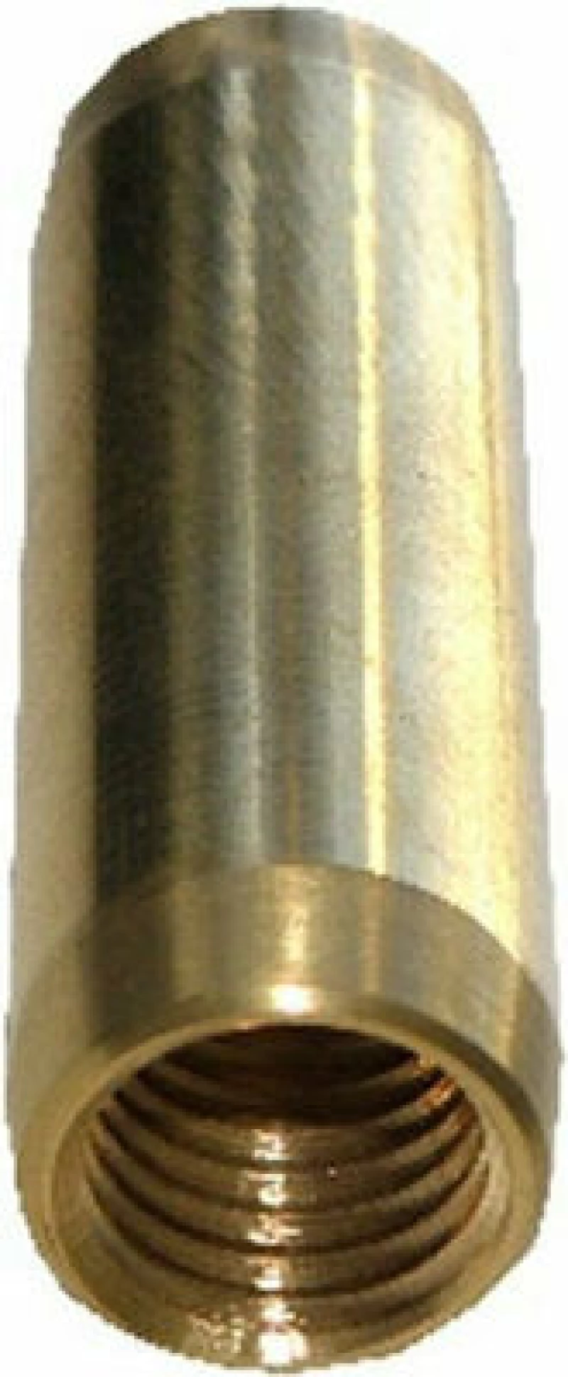 Elvhx 166