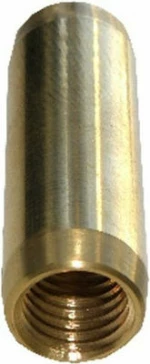 Elvhx 166