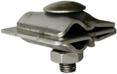 Elvhx 19602