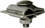 Elvhx 19602