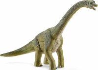 Schleich-S Παιχνίδι Μινιατούρα Dinosaurs Brachiosaurus 14581
