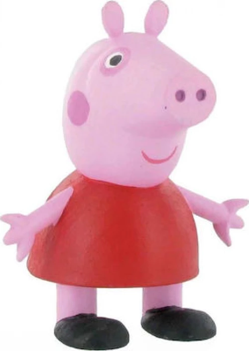 Comansi Peppa Pig Y99680