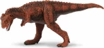 Collecta Παιχνίδι Μινιατούρα Ματζουνγκάθολος 5.5εκ. 88402