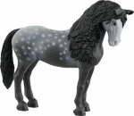 Schleich-S Παιχνίδι Μινιατούρα Pura Raza Espanola Mare 13922