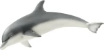 Schleich-S Παιχνίδι Μινιατούρα Wild Life Dolphin για 3+ Ετών 14808