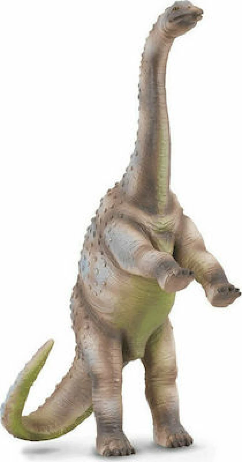 Collecta Παιχνίδι Μινιατούρα Ροϊτόσαυρος 15εκ. 88315
