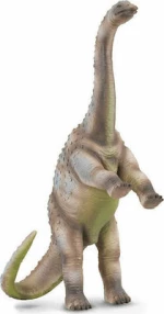 Collecta Παιχνίδι Μινιατούρα Ροϊτόσαυρος 15εκ. 88315